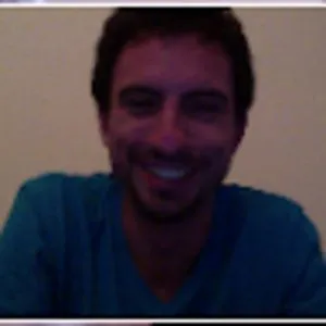 daniele sigalot