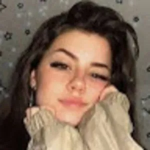 Stphany Navarrete