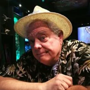 Alan White