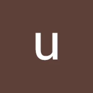 uburstyn