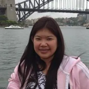 Millie Manahan