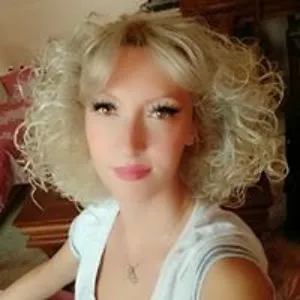 Natasa Skeberi