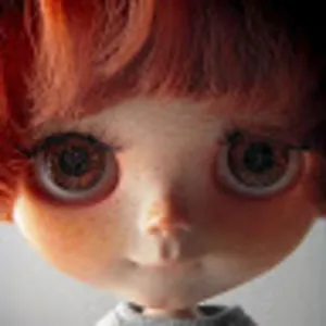 Ece Cenker