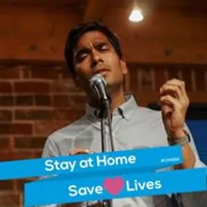 Vivek Agrawal