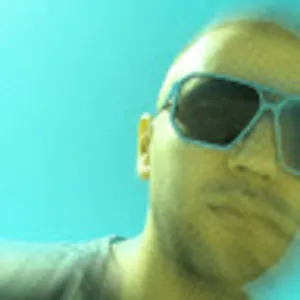 Vixi Pixi