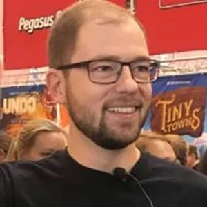 Mads Fløe
