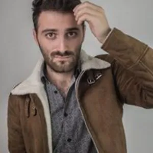 Kevin Ferreira