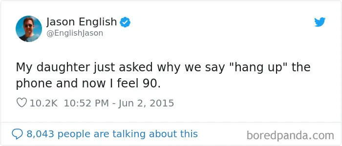 Millennials Share 30 Things Generation Z Doesn’t Know About, And It Will Make You Feel Old