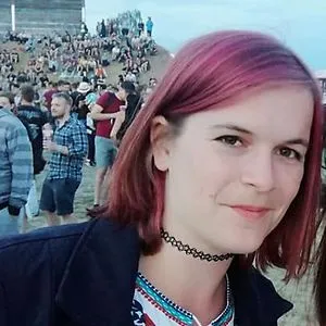 Barbora Pěchová
