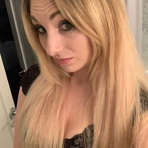 Melissa Palinski