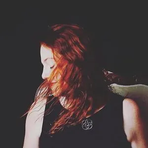 Christyl O'Flaherty