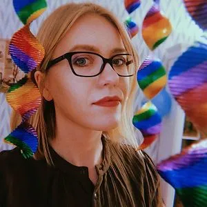 Julija Nėjė