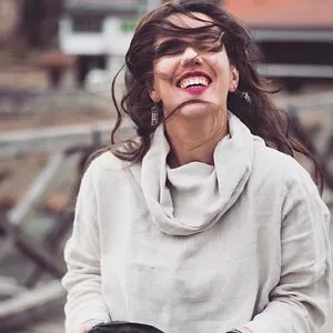 Hipsteroni
