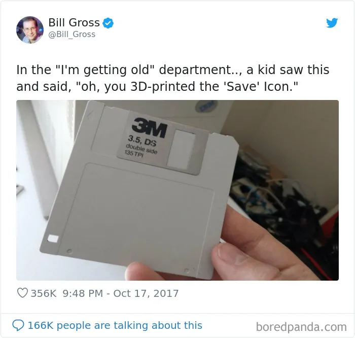 Millennials Share 30 Things Generation Z Doesn’t Know About, And It Will Make You Feel Old