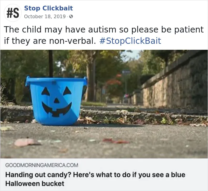 30 Times ‘Stop Clickbait’ Hilariously Summarized Clickbait Articles And Saved You A Click (New Pics)