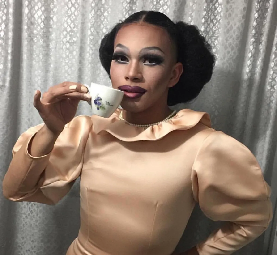 Outlandish Creations Ceramics