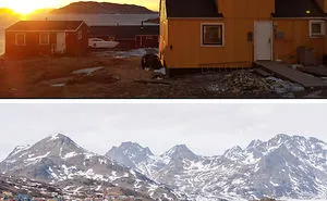 Ever Wondered How Top 10 Bizarre Coworking Spaces Look Like?