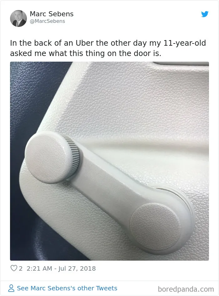 Millennials Share 30 Things Generation Z Doesn’t Know About, And It Will Make You Feel Old