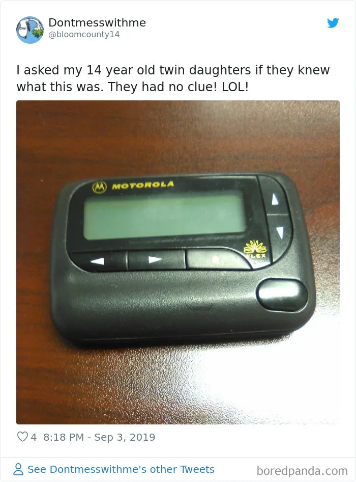 Millennials Share 30 Things Generation Z Doesn’t Know About, And It Will Make You Feel Old