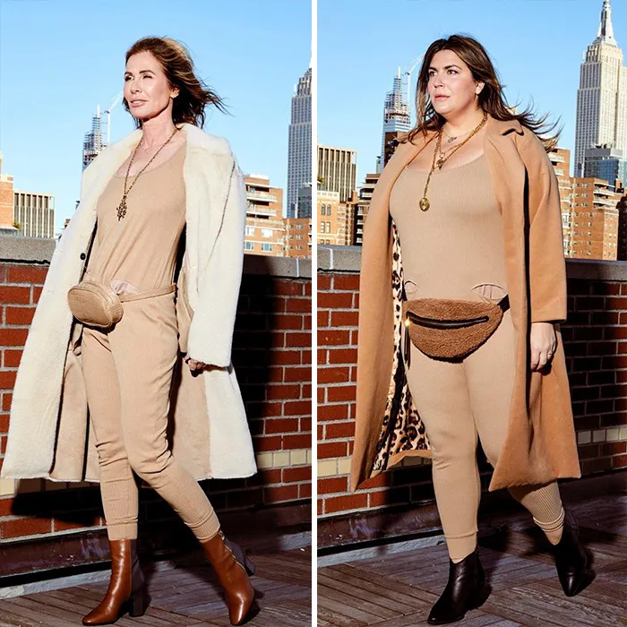 Carole Radziwill