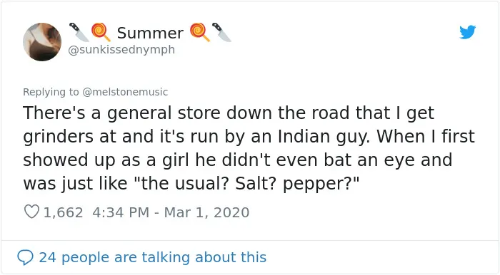 Here Are 30 People’s Tweets About How Others Reacted To Their Gender Transition And It’s Wholesome