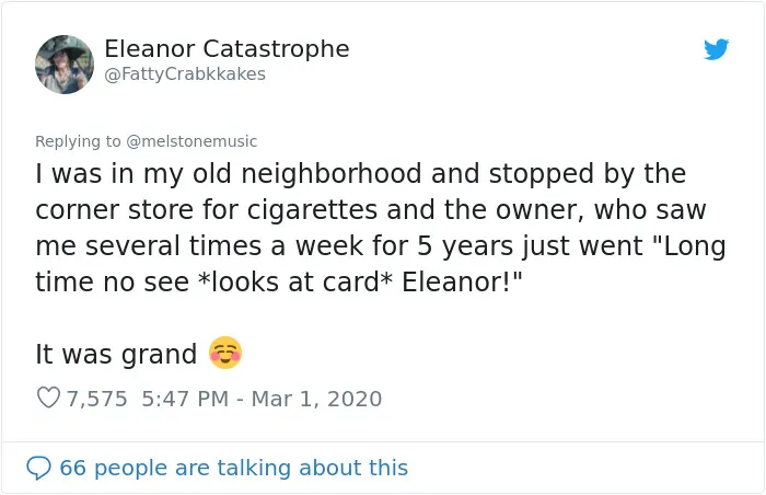 Here Are 30 People’s Tweets About How Others Reacted To Their Gender Transition And It’s Wholesome