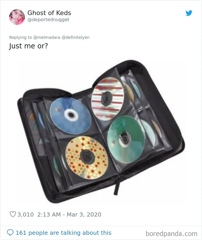 Twitter Users Are Posting Things We Haven't Thought About Since Elementary School, But Will Instantly Remember (30 Pics)