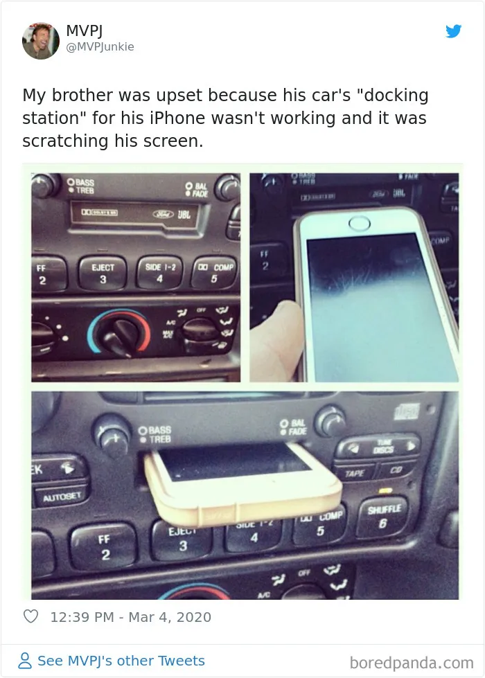 Millennials Share 30 Things Generation Z Doesn’t Know About, And It Will Make You Feel Old
