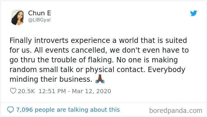 50 Coronavirus Jokes That Should Help You Get Through Quarantine