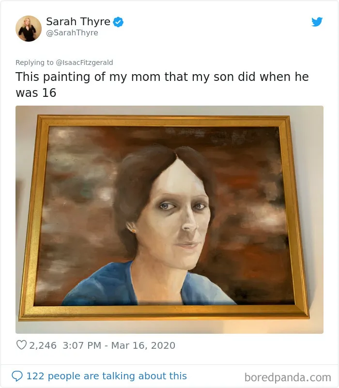 People Are Sharing 30 Objects In Their Homes That Have The Most Value To Them