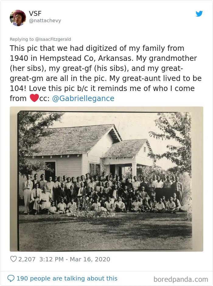 People Are Sharing 30 Objects In Their Homes That Have The Most Value To Them