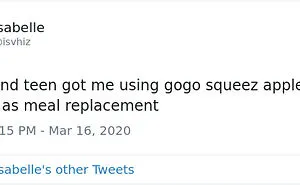 30 People Who Have No Idea How To Spell "Quarantine" Correctly