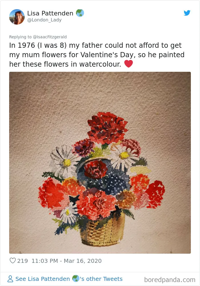People Are Sharing 30 Objects In Their Homes That Have The Most Value To Them