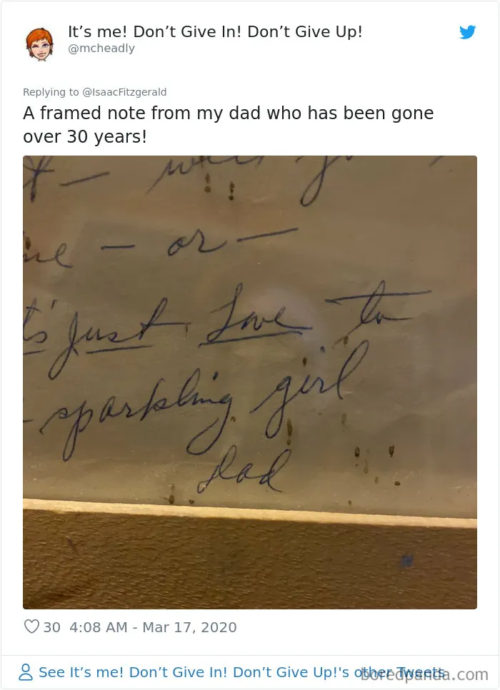 People Are Sharing 30 Objects In Their Homes That Have The Most Value To Them
