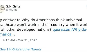 29 People Share Things That Americans Do Which Require An Explanation For Non-Americans