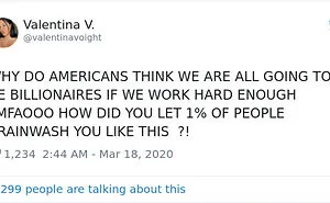 29 People Share Things That Americans Do Which Require An Explanation For Non-Americans