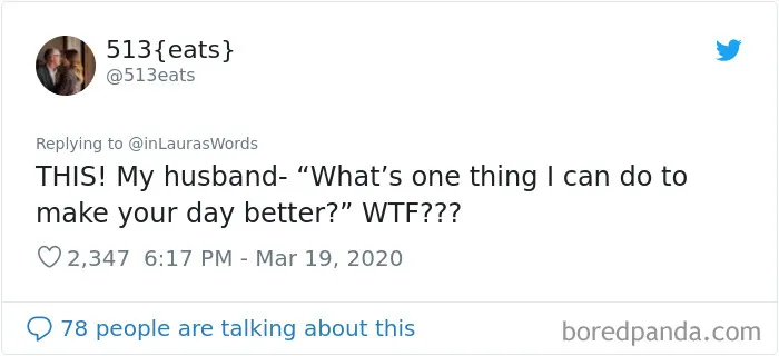 Funny-Partners-Working-From-Home-Tweets