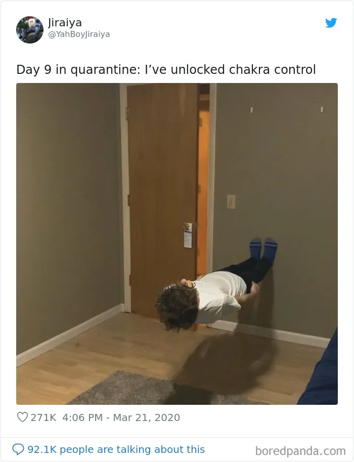 Day 9