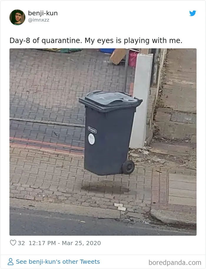 Day 8