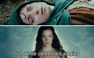 Celebrities Have Never Been More Annoying: People Are Roasting Their Quarantine Content With Memes (27 Pics)