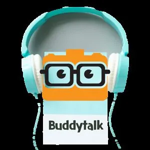 Buddytalk