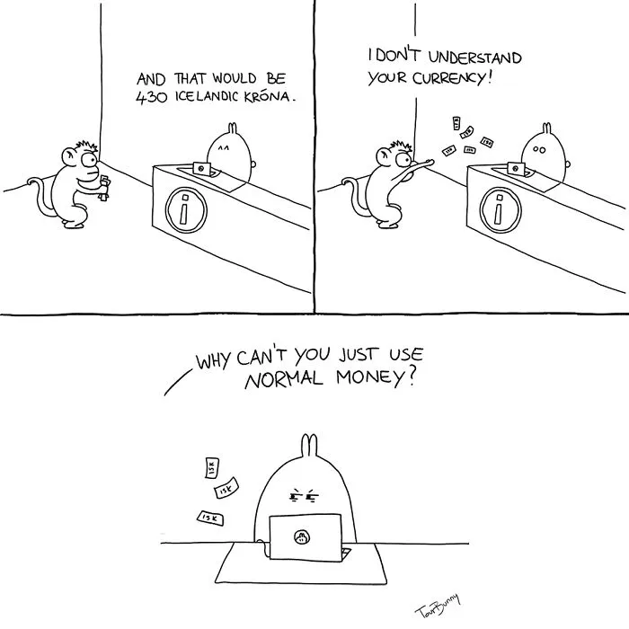 Normal