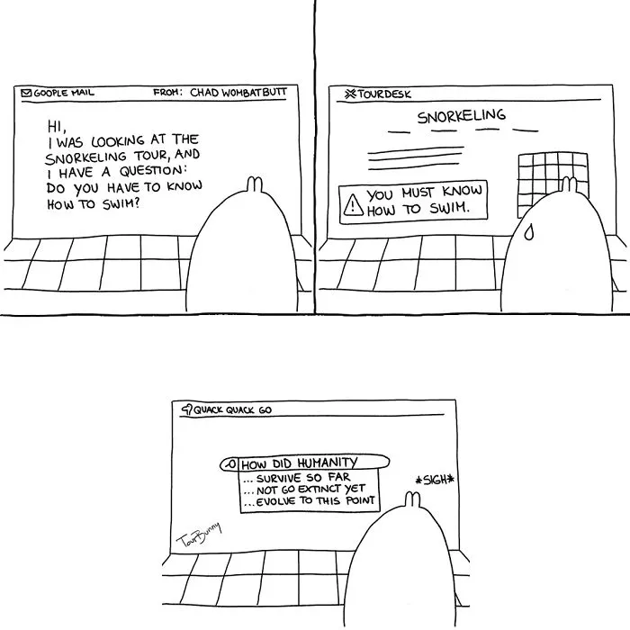 Fine Print