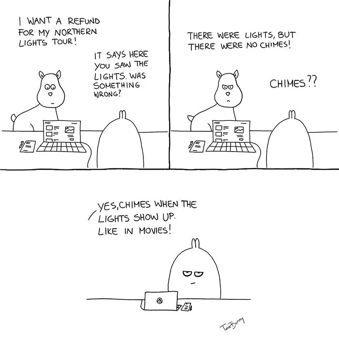 Chimes