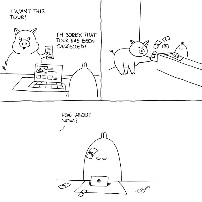 This Might Help