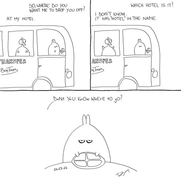 Precise