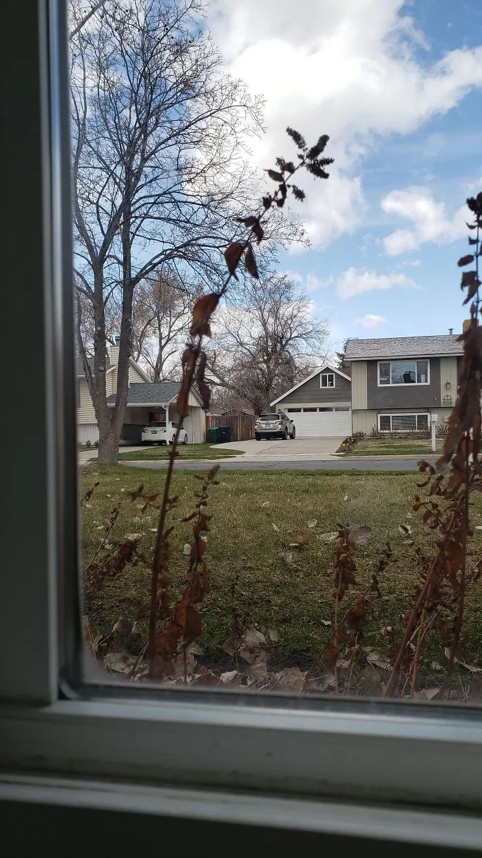 Salt Lake Valley, Utah, USA