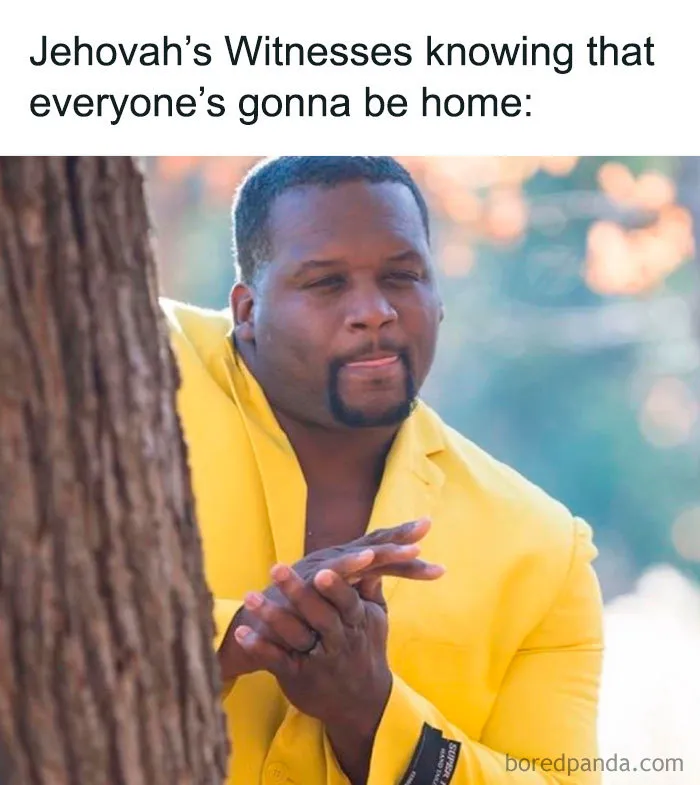 50 Coronavirus Jokes That Should Help You Get Through Quarantine