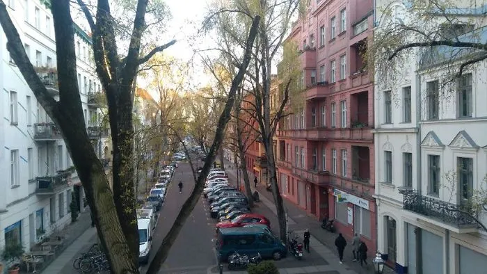 Berlin, Germany