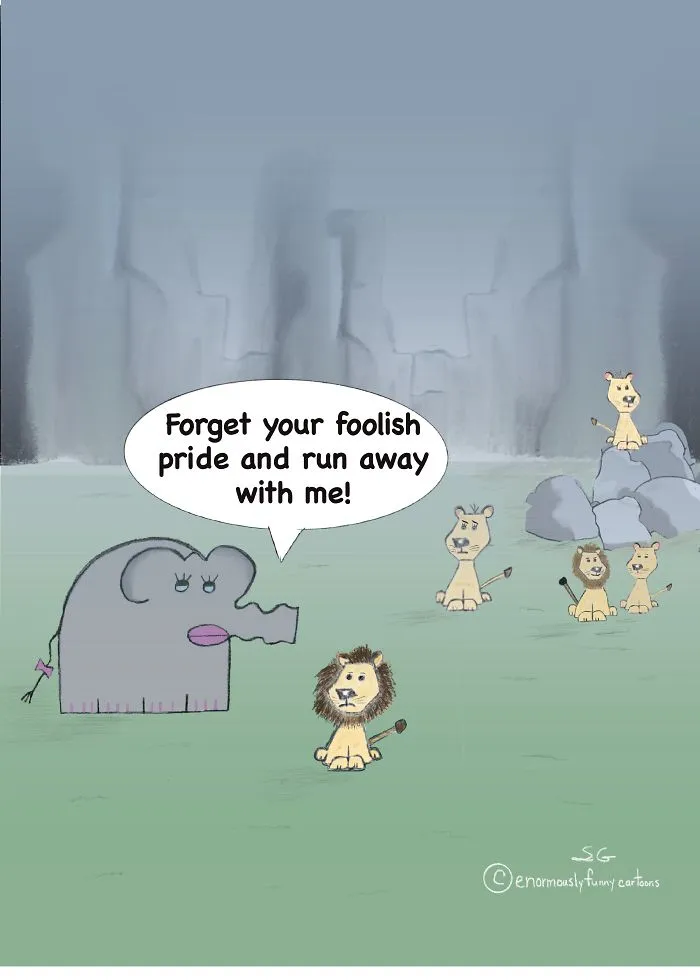 Just Do It